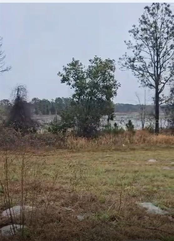 226 Hunting Shortcut Rd., Crescent City, FL 32112
