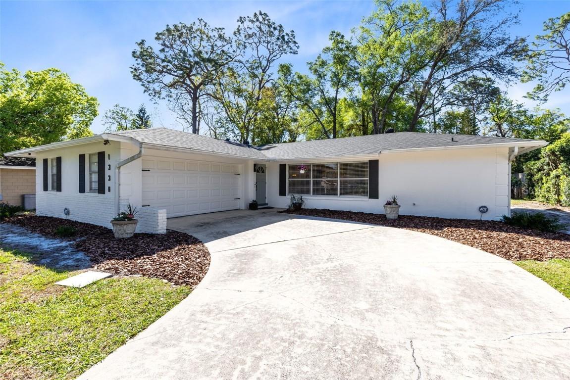 1338 Franklin St., Altamonte Springs, FL 32701