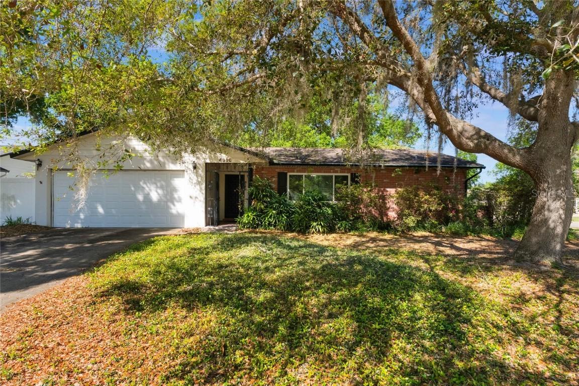 4366 Roanne Dr., Orlando, FL 32817
