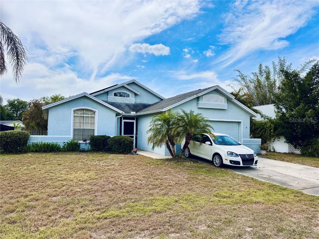 72 Saint Kitts Cir., Winter Haven, FL 33884