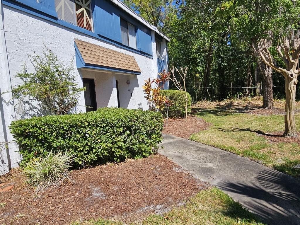 162 Lago Vista Blvd., Casselberry, FL 32707