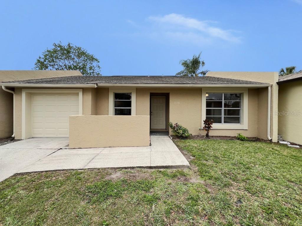 [Address Hidden by Seller], Orlando, FL 32807