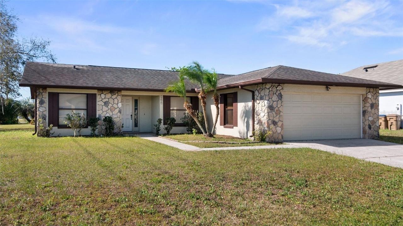 681 Madrid Dr., Kissimmee, FL 34758