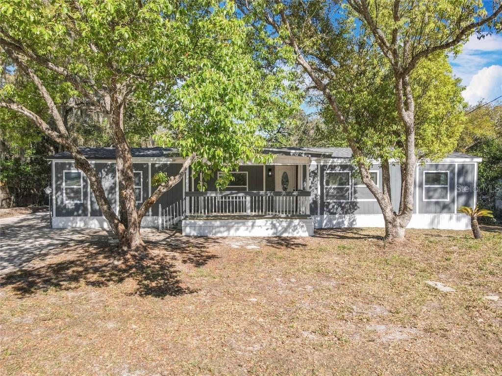 1041 Osceola Tr., Casselberry, FL 32707