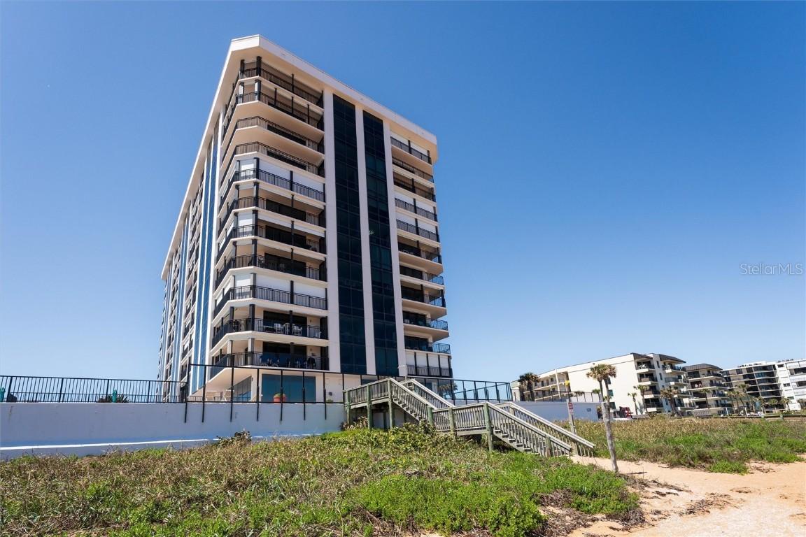 1239 Ocean Shore Blvd #10-D-4, Ormond Beach, FL 32176
