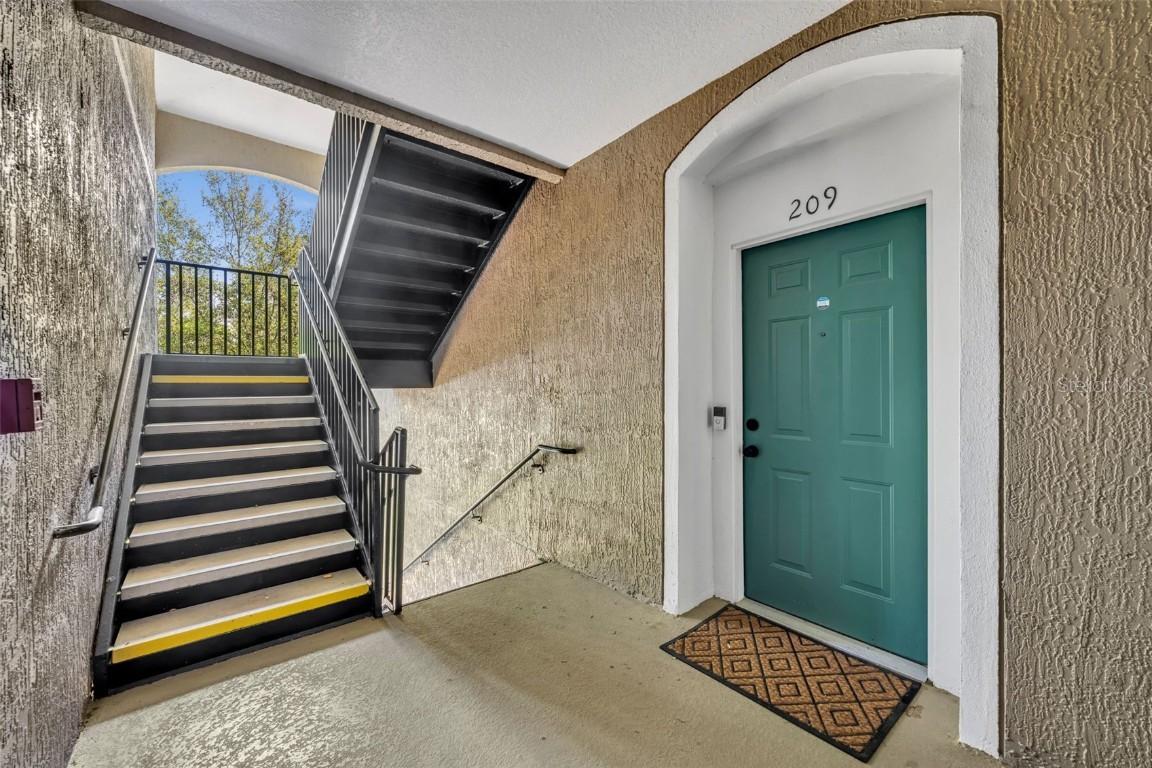581 Brantley Terrace Way #209, Altamonte Springs, FL 32714