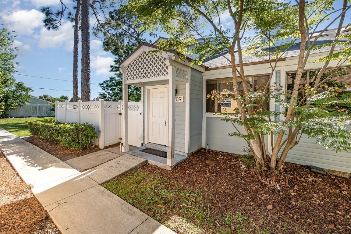 1709 Winter Green Blvd Blvd., Winter Park, FL 32792