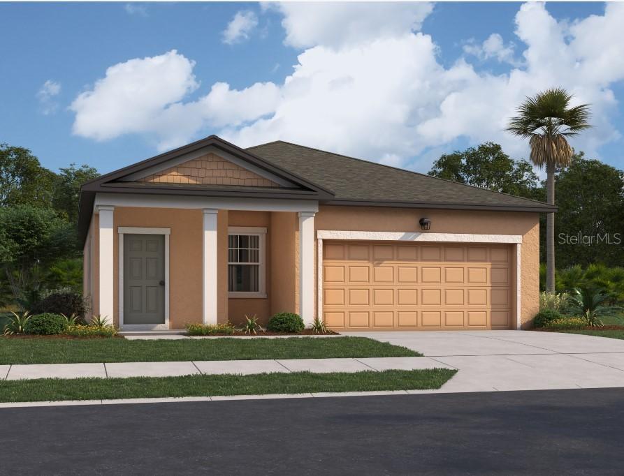 14725 Italy Ave., Dade City, FL 33523