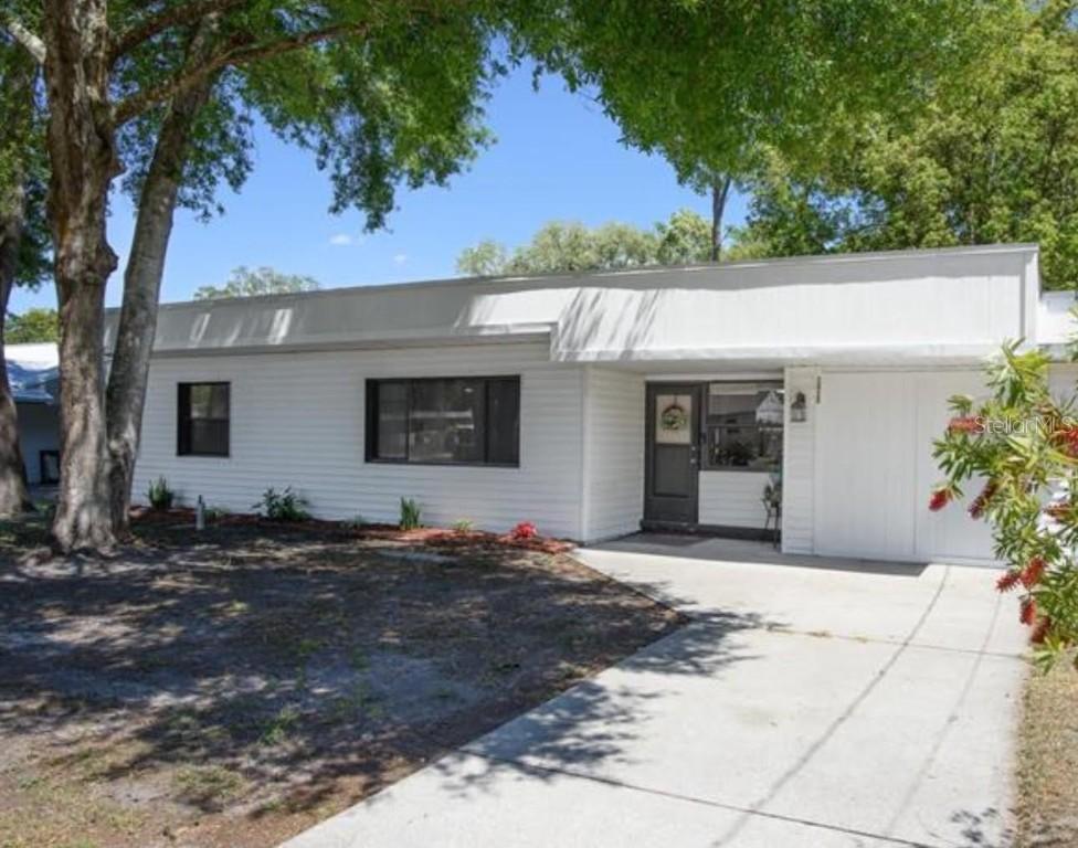 2429 Yale Ave., Sanford, FL 32771