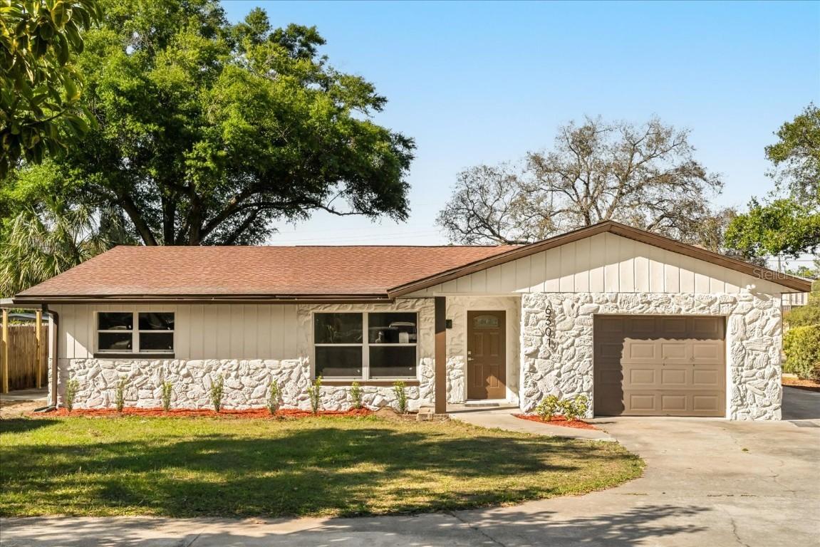 6301 Sunshine St., Orlando, FL 32818