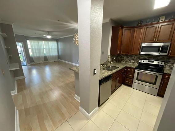 New Foreclosures & Short Sales in Orlando: March 17th to March 23rd