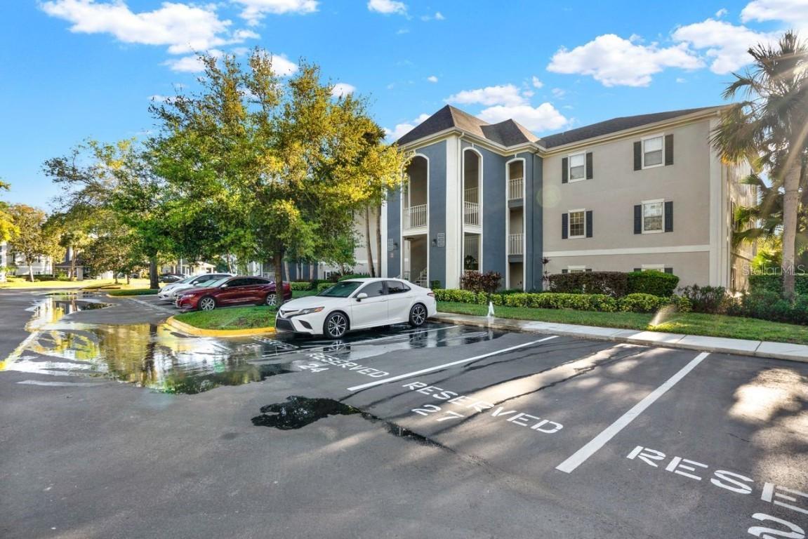 2202 Clubside Dr., Longwood, FL 32779