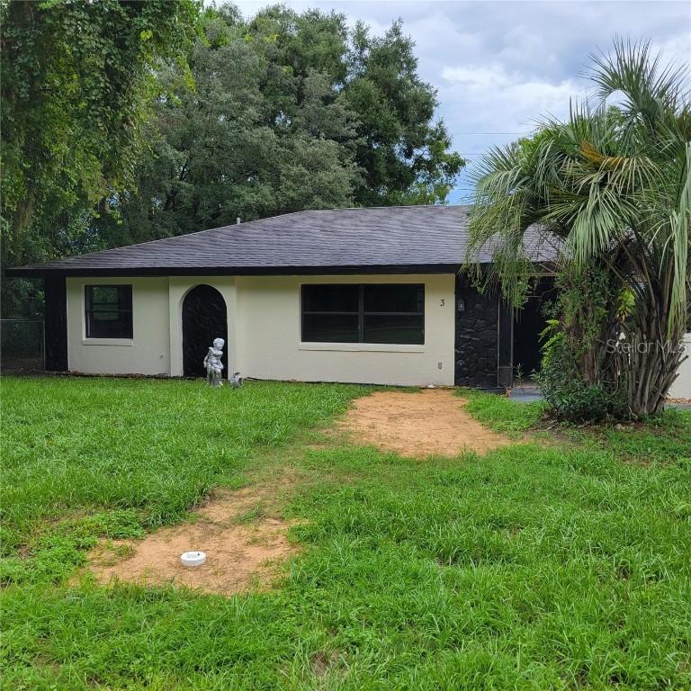 3 Bahia Court Trace, Ocala, FL 34472
