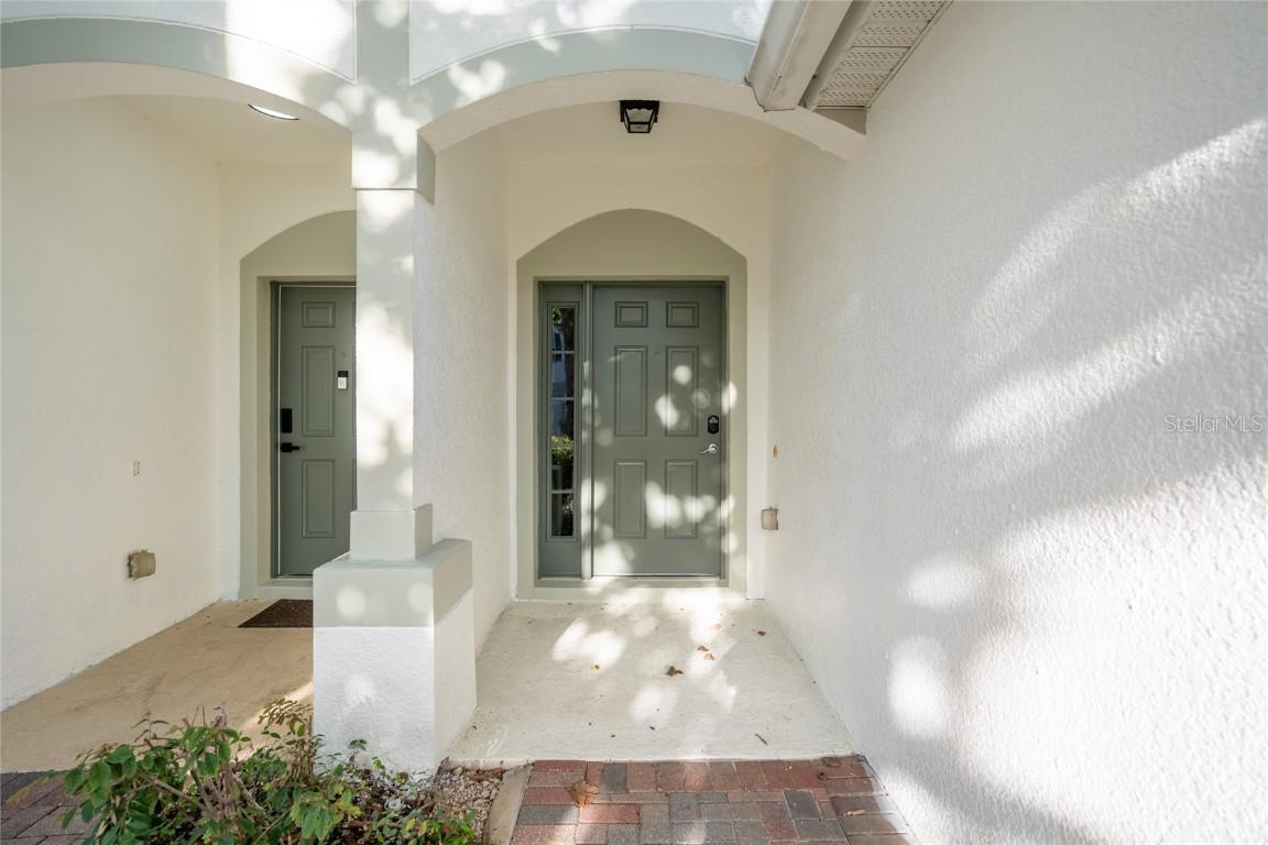 6847 Sperone St., Orlando, FL 32819