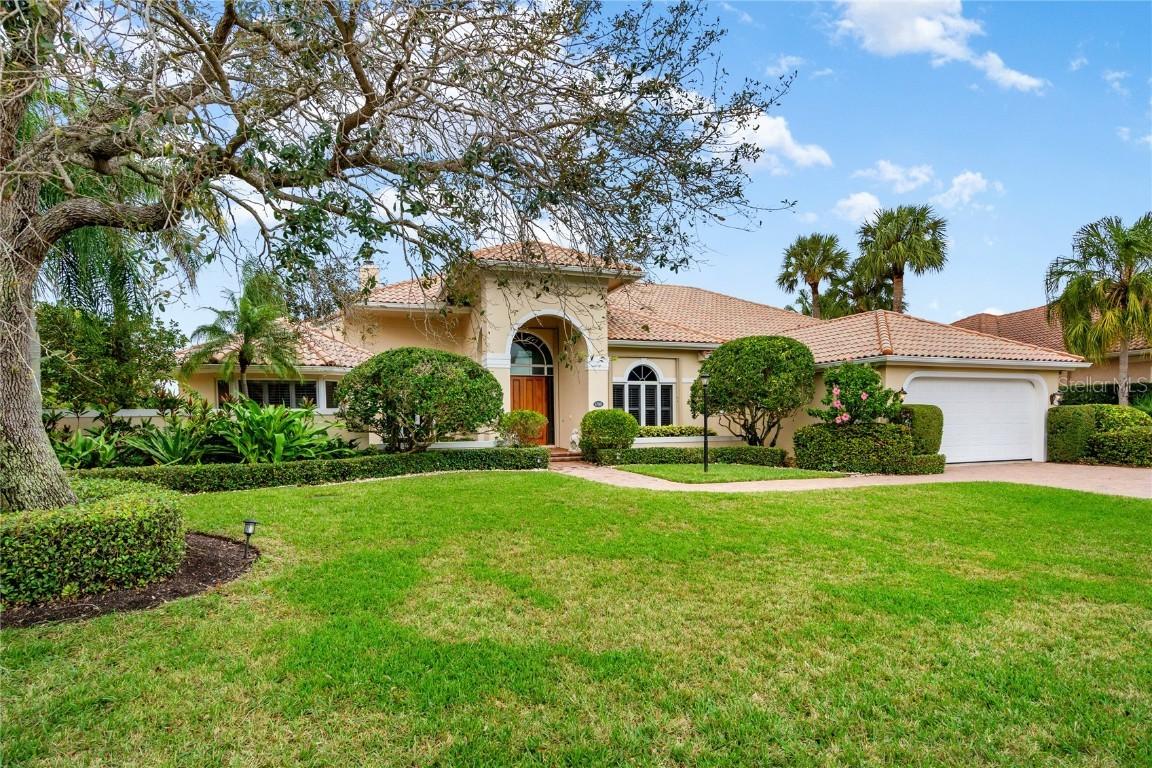 [Address Hidden by Seller], Vero Beach, FL 32967