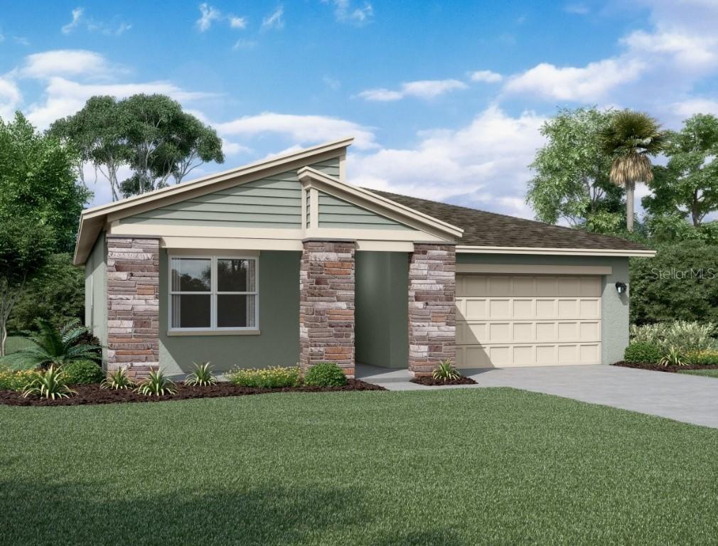 3519 Evening Star Dr., Winter Haven, FL 33881