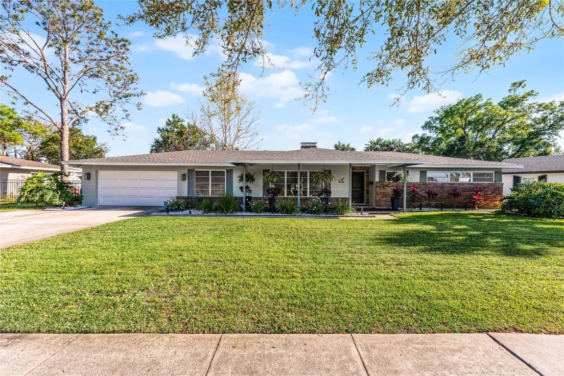 2178 Whitehall Dr., Winter Park, FL 32792