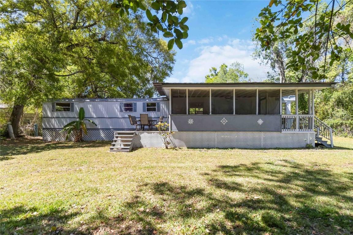 3032 Riverdale Rd., Orlando, FL 32817