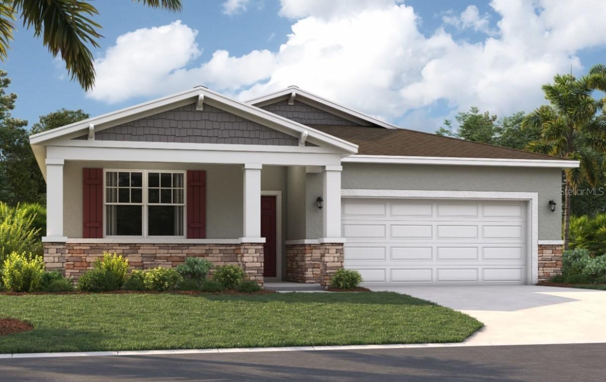 33436 Seattle Slew Dr., Sorrento, FL 32776