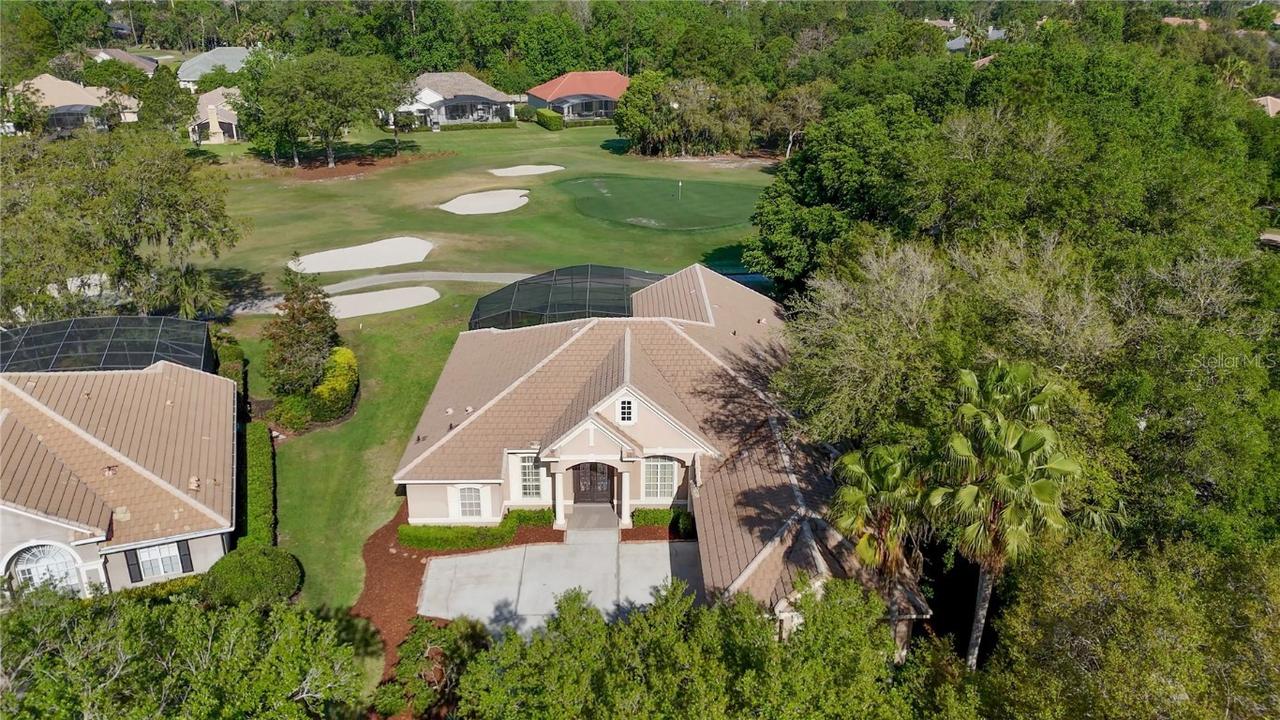 3400 Park Grove Ct., Longwood, FL 32779