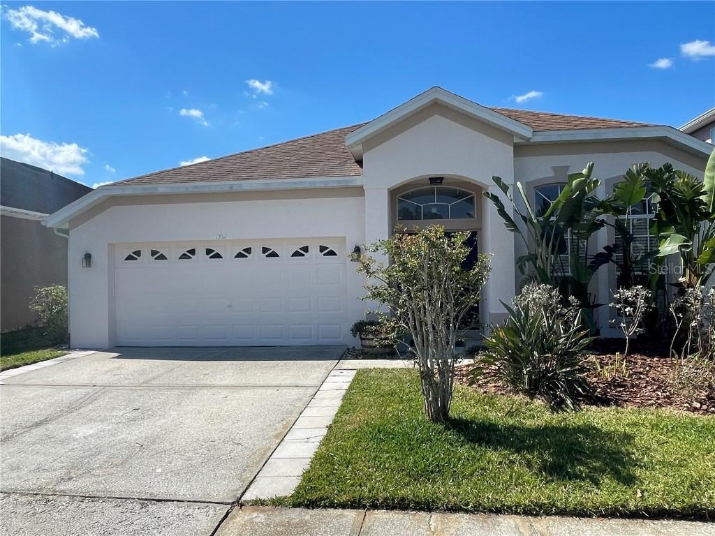 1352 Royal Saint George Dr., Orlando, FL 32828