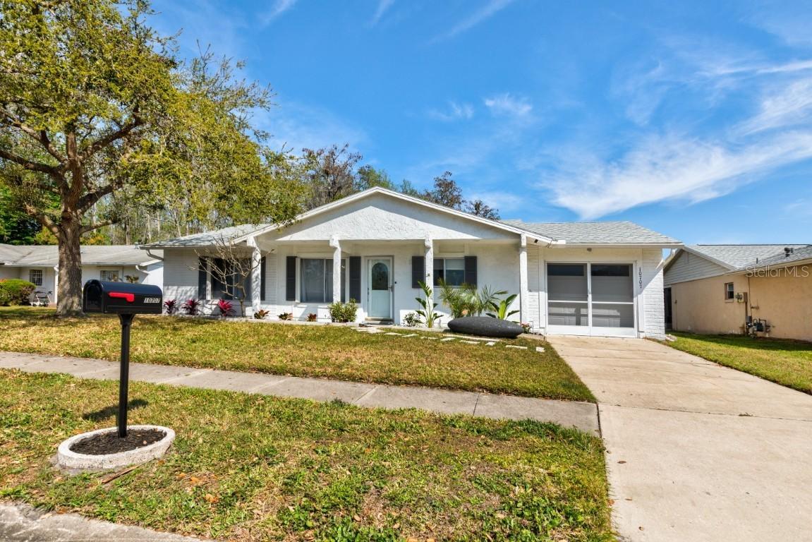 10707 Larissa St., Orlando, FL 32821