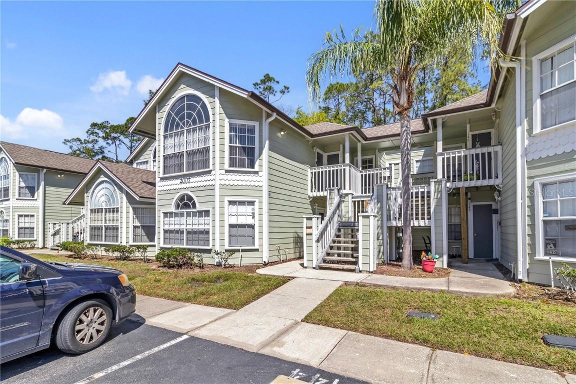 2007 Royal Bay Blvd. #144, Kissimmee, FL 34746
