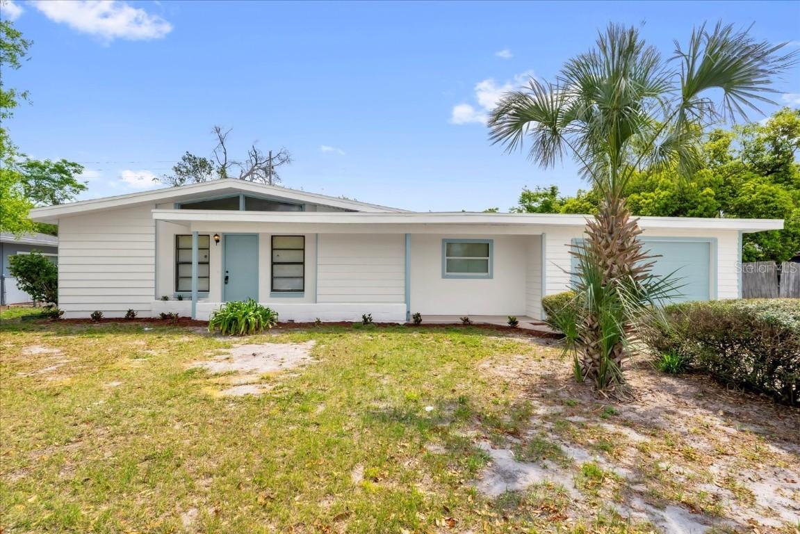 2319 Ashland Blvd., Orlando, FL 32808