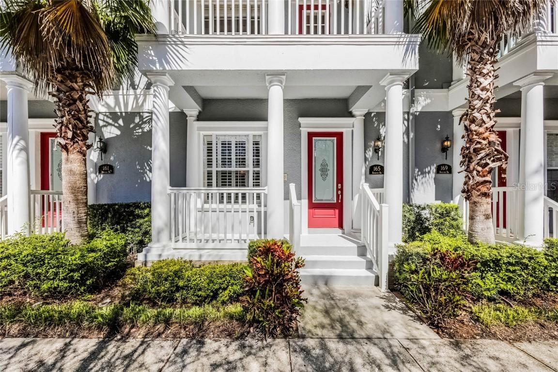 165 Rosette Dr., Winter Springs, FL 32708