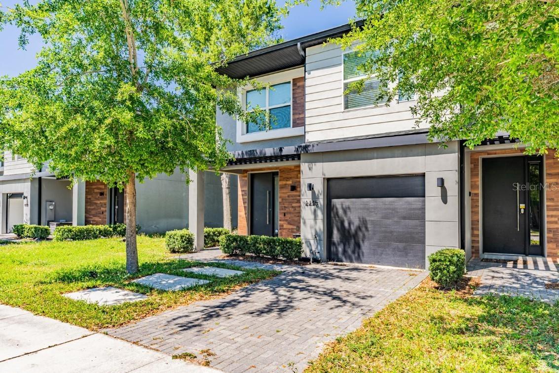 4445 Le Reve Ct., Kissimmee, FL 34746