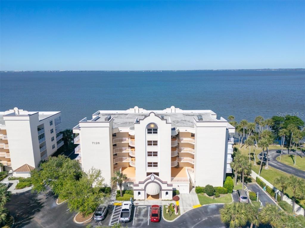 [Address Hidden by Seller], Cape Canaveral, FL 32920