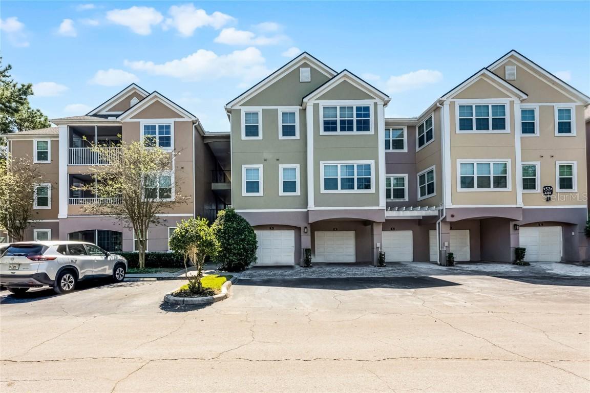 3384 Corona Village Way #202, Orlando, FL 32835