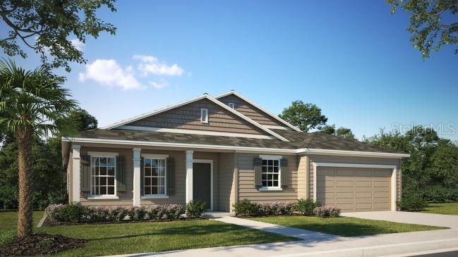 56350 Creekside Way, Callahan, FL 32011