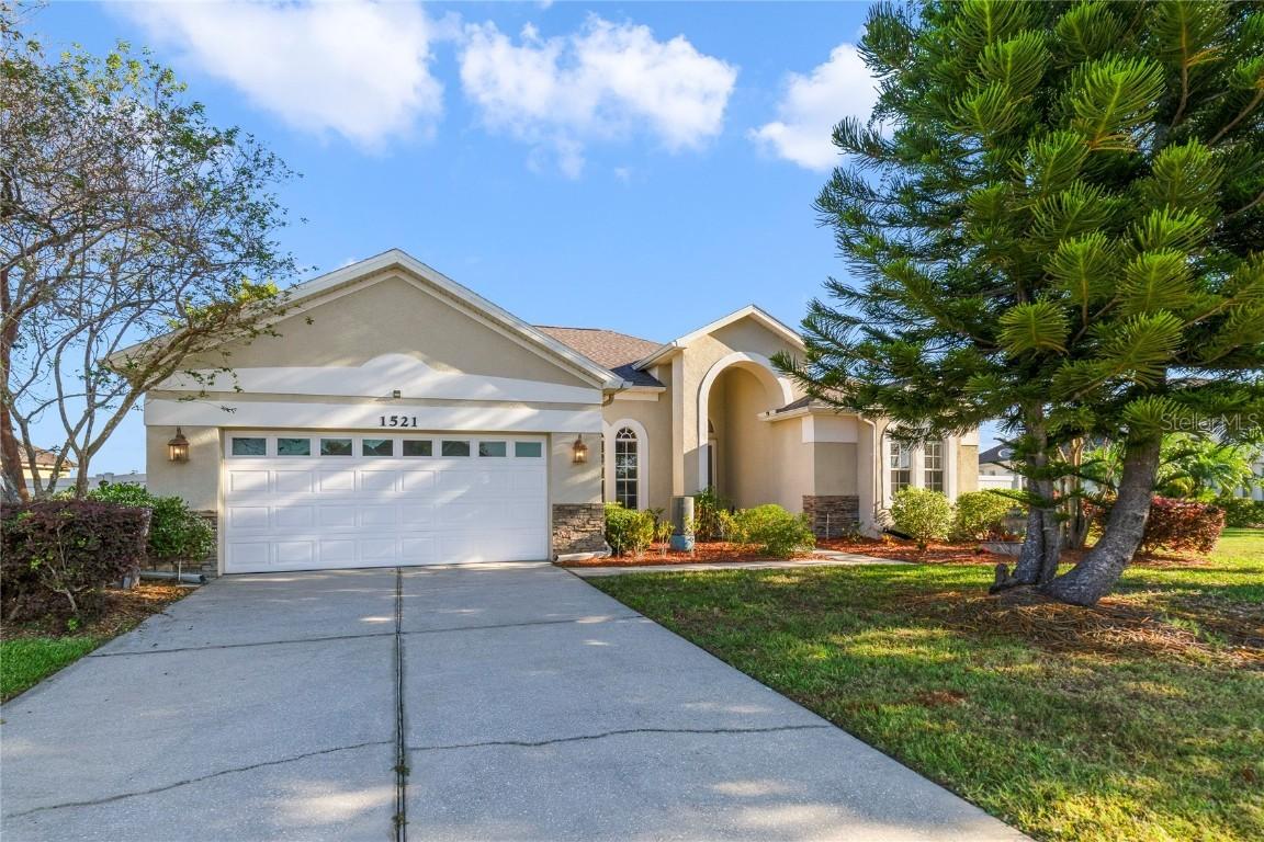 1521 Gants Cir, Kissimmee, FL 34744