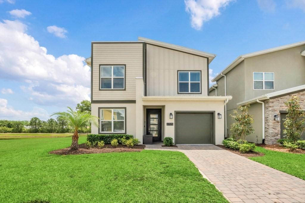 2775 Bookmark Dr., Kissimmee, FL 34746