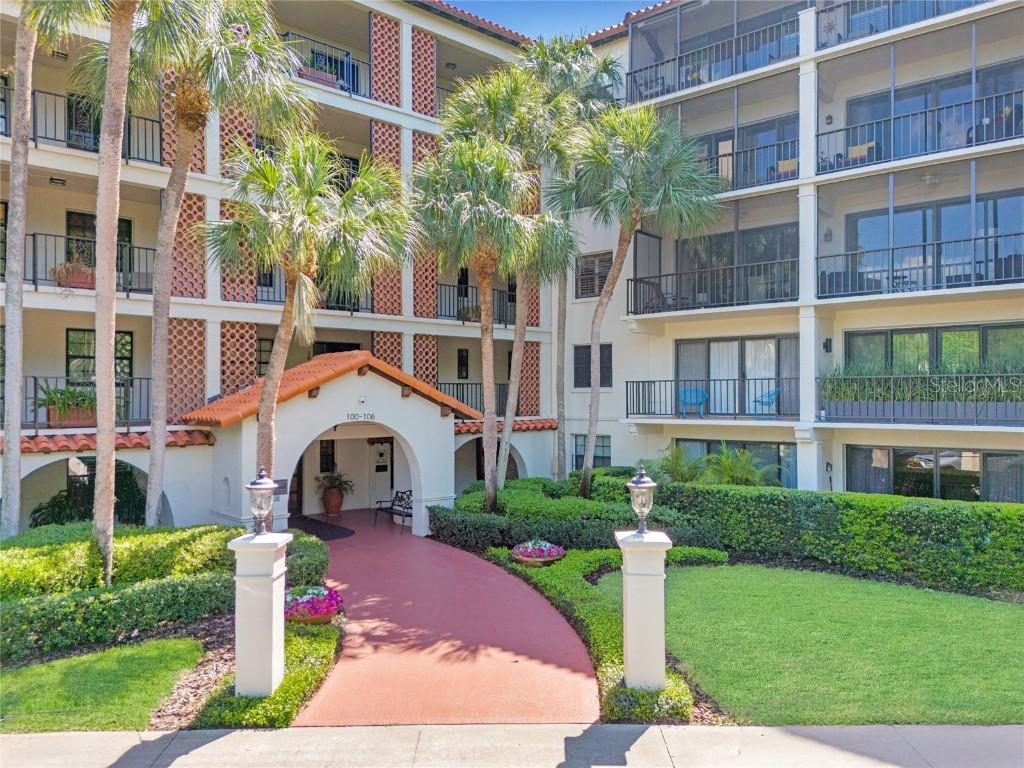 100 S Interlachen Ave. #503, Winter Park, FL 32789