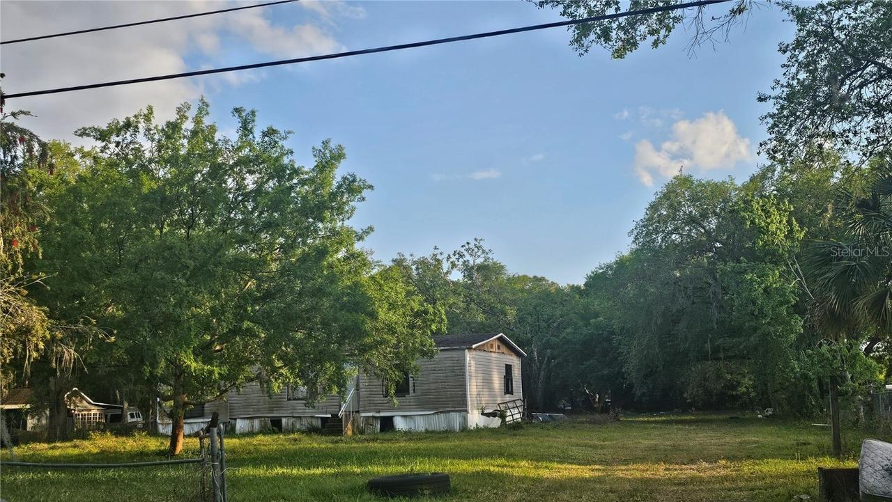 18168 Cedarhurst Rd., Orlando, FL 32820