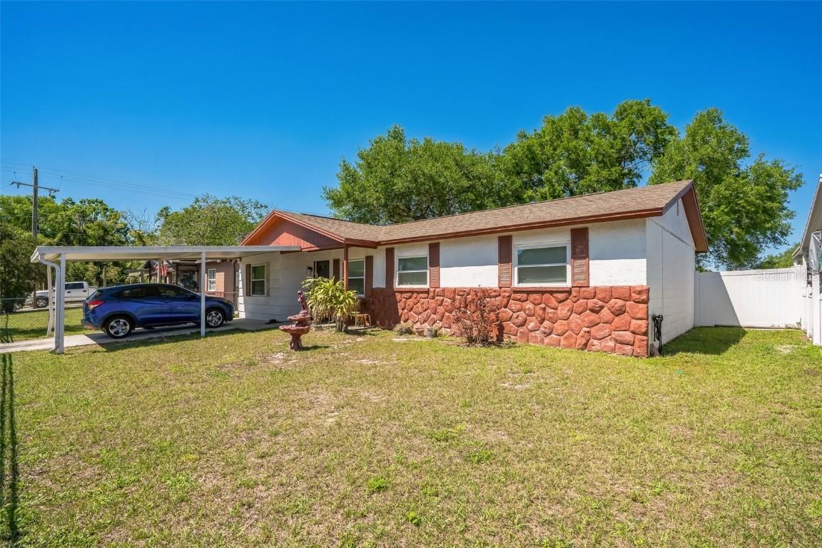 7004 24th Ave., Tampa, FL 33619