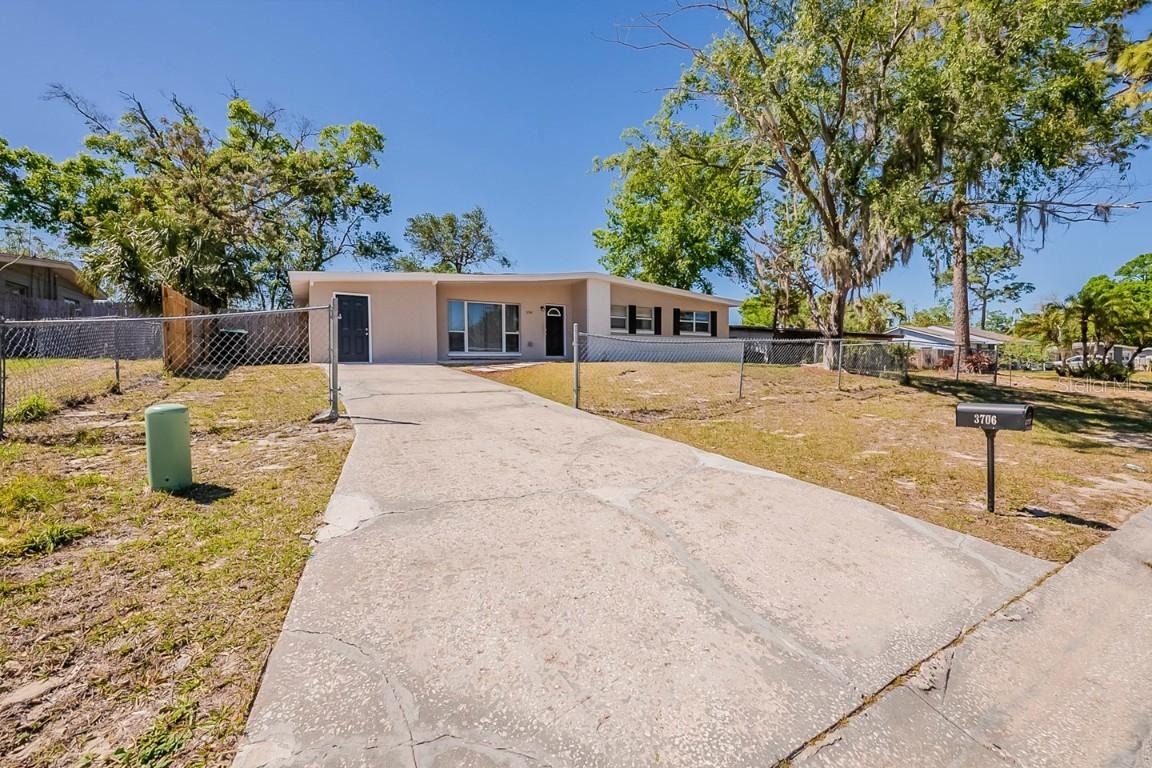 3706 Wade Rd., Orlando, FL 32808