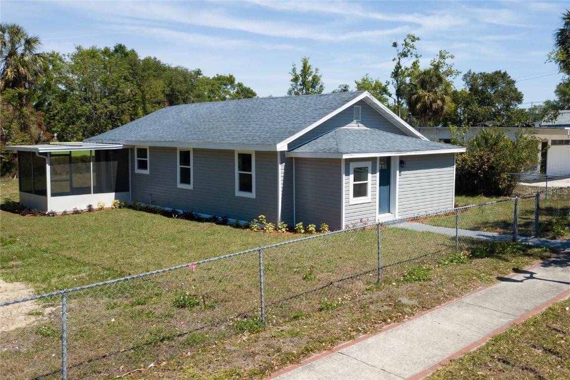 1350 Martin Luther King Jr Blvd., Bartow, FL 33830