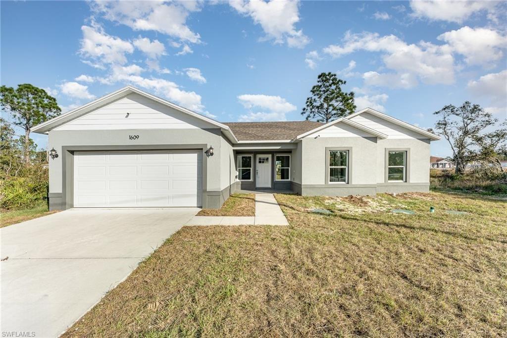 1639 Pickerel Ct., Kissimmee, FL 34759