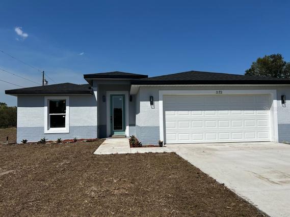 New Homes For Sale This Week That Attend Lake Weir High School: March 14th to March 20th