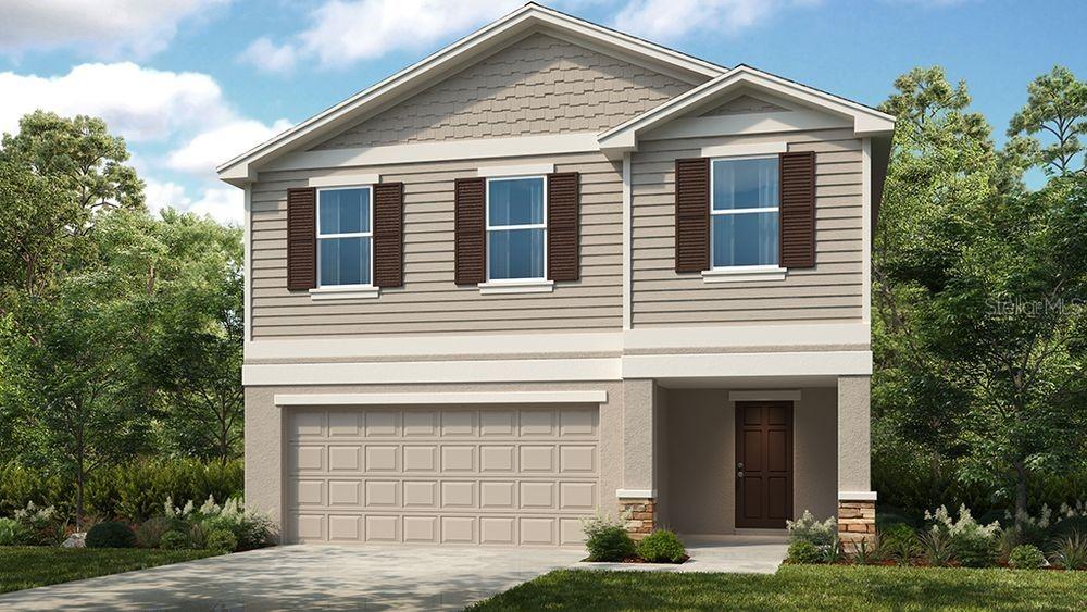 404 Wayland Dr., Haines City, FL 33844