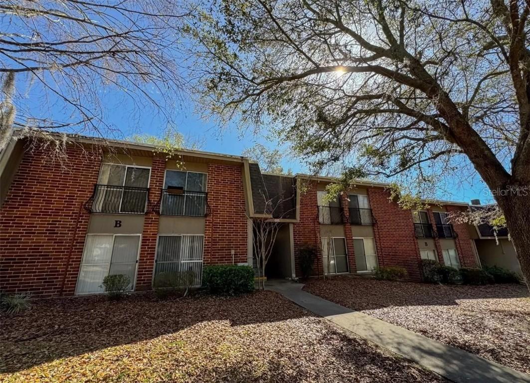 [Address Hidden by Seller], Gainesville, FL 32608