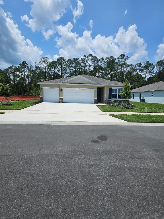 4238 Acoma Dr., Ormond Beach, FL 32174