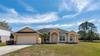 Homes Just Sold That Attend Poinciana Academy Of Fine Arts: September 23rd to September 29th