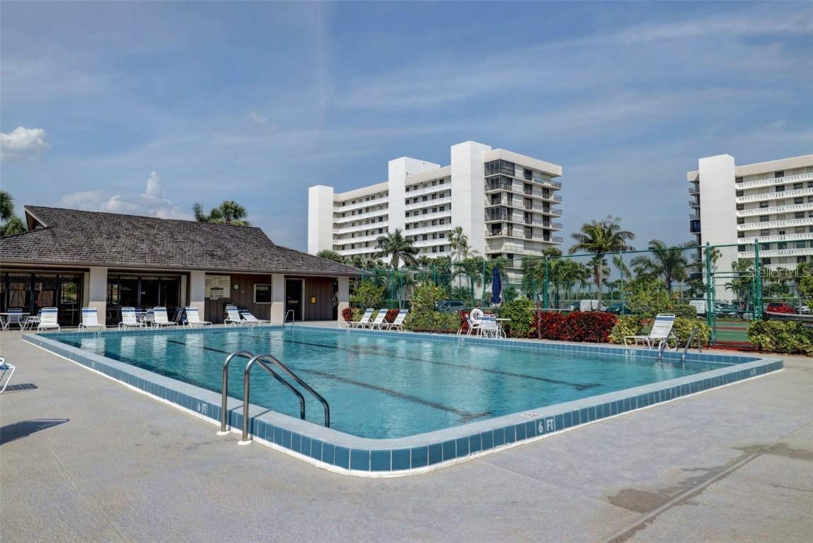 [Address Hidden by Seller], Hutchinson Island, FL 34949