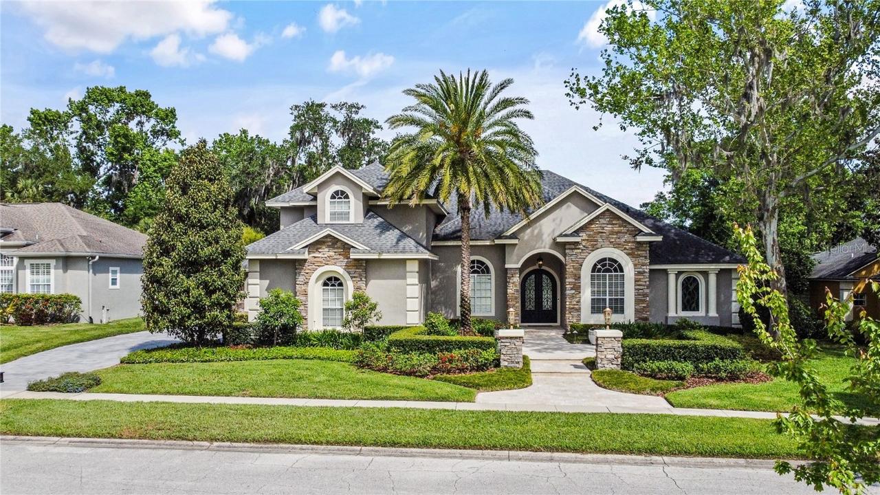 116 Cherry Creek Cir., Winter Springs, FL 32708