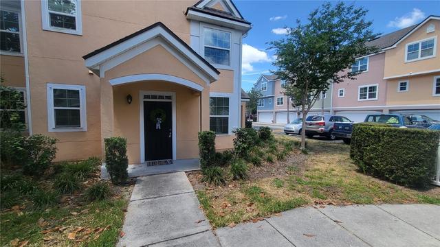 Homes Just Sold in MetroWest: May 13th to May 19th