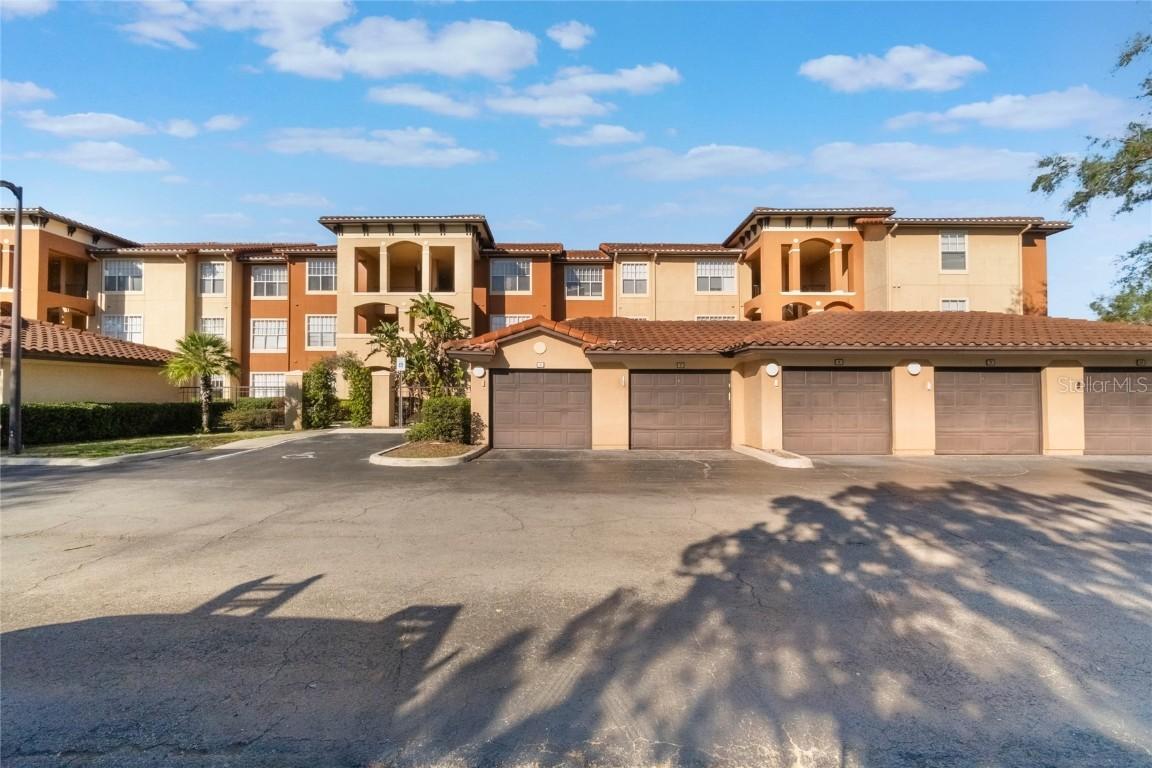 5578 Metrowest Blvd. #310, Orlando, FL 32811